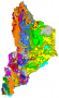 Neuquen - Mapa Geologico.png